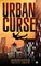 Urban Curse