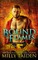 Bound in Flames