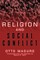 Religion and Social Conflicts