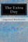The Extra Day