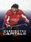 Washington Capitals