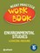 Workbook Environmental Studies 5th