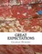 Great Expectations