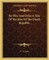 By Pike and Dyke a Tale of the Rise of the Dutch Republic