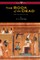 The Egyptian Book of the Dead