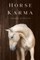 Horse Karma