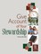 Give Account of Your Stewardship