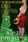 The Housewife Assassin's Killer Christmas Tips