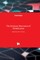 The Systemic Dimension of Globalization