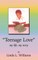 Teenage Love