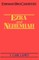 Ezra & Nehemiah- Everyman's Bible Commentary