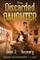 The Discarded Daughter Book 2 - Recovery