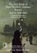 The MX Book of New Sherlock Holmes Stories Part II