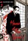 House of Five Leaves, Vol. 1