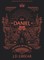 Daniel - Men's Bible Study Book with Video Access