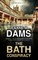 The Bath Conspiracy