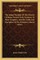 The Image Worship Of The Church Of Rome Proved To Be Contrary To Holy Scripture, And The Faith And Discipline Of The Primitive Church (1847)