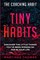 Thomas, M: Coaching Habit