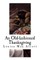 An Old-Fashioned Thanksgiving