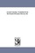 Around A Spring / Translated From the French of Gustave Droz by Ms.