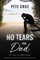 No Tears for Dad
