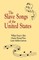 Slave Songs of the United States