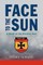 Face to the Sun