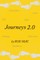 Journeys 2.0