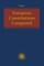 European Constitutions Compared