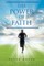 The Power of Faith
