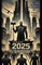Project 2025 The Blueprint