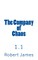 The Company of Chaos 1.1