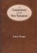 A Commentary of the New Testament