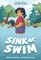 Sink or Swim