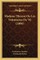 Madame Therese Ou Les Volontaires De '92 (1886)