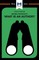 An Analysis of Michel Foucault's What is an Author?