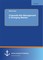 Corporate Risk Management in Emerging Markets