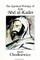 The Spiritual Writings of Amir 'abd Al-Kader