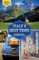 Italy's Best Trips