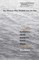 The Woman Who Walked Into the Sea