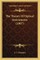 The Theory of Optical Instruments (1907)