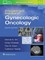 Principles and Practice of Gynecologic Oncology