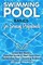 Swimming Pool Basics For Servicing Professionals
