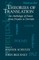 Theories of Translation