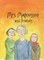 Mrs. Magnusson & Friends