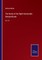 The Works of the Right Honourable Edmund Burke