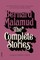 The Complete Stories