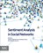 Sentiment Analysis in Social Networks
