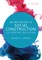 An Invitation to Social Construction