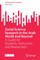 Social Science Research in the Arab World and Beyond